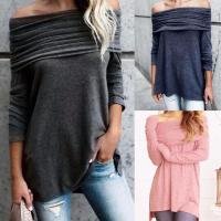 cms/erpbt/backend/web/uploads/erp/collection/images/Women clothes/XUMALA/EN144398/img_b/EN144398_img_b_1